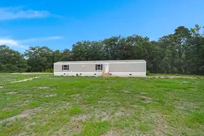 396 Marion Road, Dorchester, SC 29437 - Photo 3