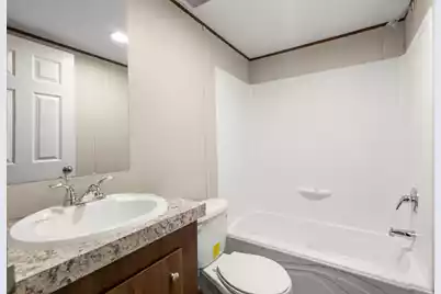396 Marion Road, Dorchester, SC 29437 - Photo 21