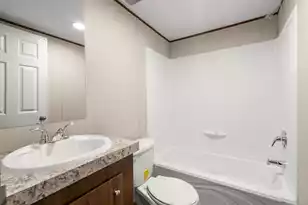 396 Marion Rd, Dorchester, SC 29437 - Photo 21