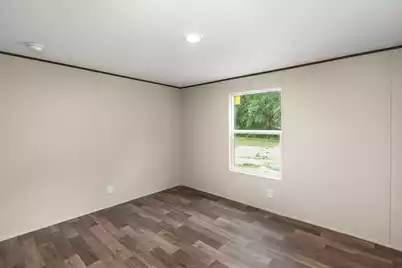 396 Marion Road, Dorchester, SC 29437 - Photo 19