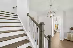 111 Battle Boat Blvd, Summerville, SC 29485 - Photo 5