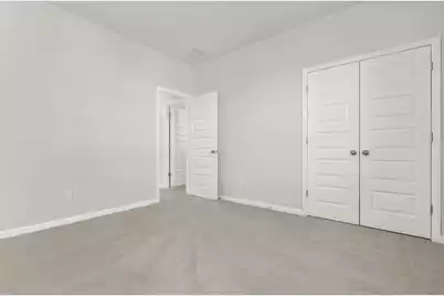 111 Battle Boat Boulevard, Summerville, SC 29485 - Photo 31