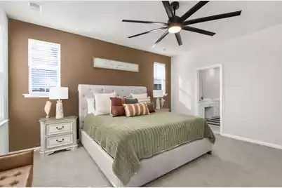111 Battle Boat Boulevard, Summerville, SC 29485 - Photo 25