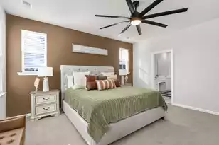 111 Battle Boat Blvd, Summerville, SC 29485 - Photo 25