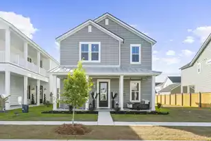 111 Battle Boat Blvd, Summerville, SC 29485 - Photo 1