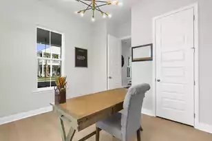 111 Battle Boat Blvd, Summerville, SC 29485 - Photo 9