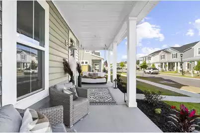 111 Battle Boat Boulevard, Summerville, SC 29485 - Photo 3