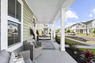 111 Battle Boat Blvd, Summerville, SC 29485 - Photo 3