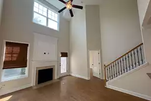 3635 Bagley Dr, Mount Pleasant, SC 29466 - Photo 11