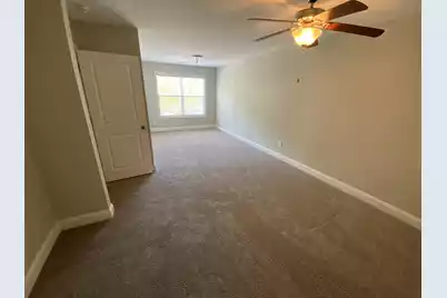 3635 Bagley Drive, Mount Pleasant, SC 29466 - Photo 21