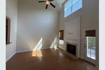3635 Bagley Drive, Mount Pleasant, SC 29466 - Photo 13