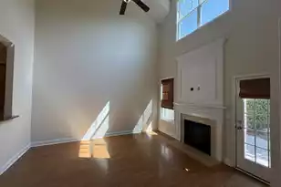 3635 Bagley Dr, Mount Pleasant, SC 29466 - Photo 13