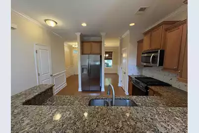 3635 Bagley Drive, Mount Pleasant, SC 29466 - Photo 9