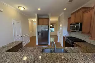 3635 Bagley Dr, Mount Pleasant, SC 29466 - Photo 9