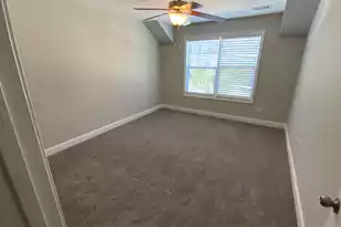3635 Bagley Dr, Mount Pleasant, SC 29466 - Photo 25