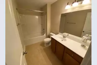 3635 Bagley Drive, Mount Pleasant, SC 29466 - Photo 23