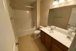 3635 Bagley Dr, Mount Pleasant, SC 29466 - Photo 23