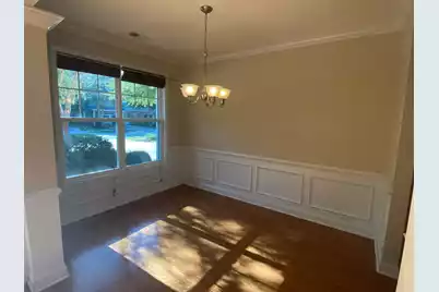 3635 Bagley Drive, Mount Pleasant, SC 29466 - Photo 1