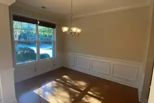 3635 Bagley Dr, Mount Pleasant, SC 29466 - Photo 1