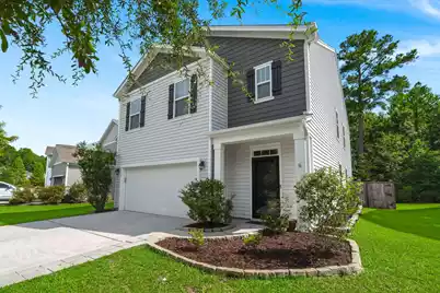 9810 Seed Street, Ladson, SC 29456 - Photo 3