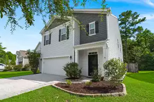 9810 Seed St, Ladson, SC 29456 - Photo 3