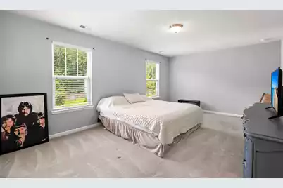 9810 Seed Street, Ladson, SC 29456 - Photo 27