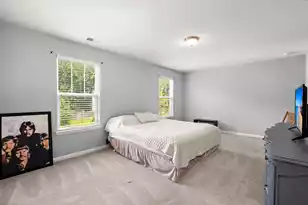 9810 Seed St, Ladson, SC 29456 - Photo 27