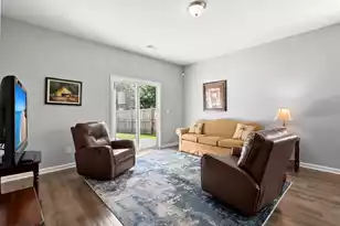 9810 Seed St, Ladson, SC 29456 - Photo 15