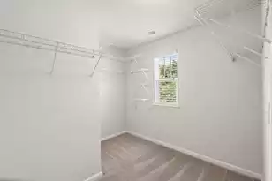 9810 Seed St, Ladson, SC 29456 - Photo 29