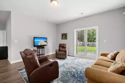 9810 Seed Street, Ladson, SC 29456 - Photo 17