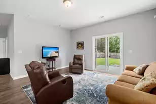 9810 Seed St, Ladson, SC 29456 - Photo 17
