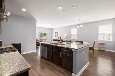 9810 Seed Street, Ladson, SC 29456 - Photo 13