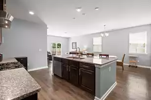 9810 Seed St, Ladson, SC 29456 - Photo 13