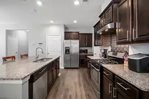 9810 Seed St, Ladson, SC 29456 - Photo 9