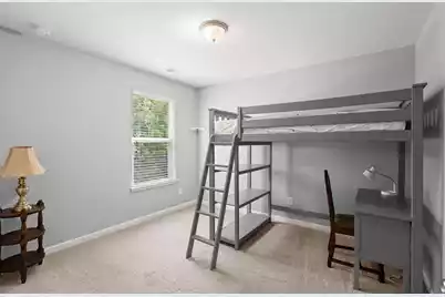 9810 Seed Street, Ladson, SC 29456 - Photo 25
