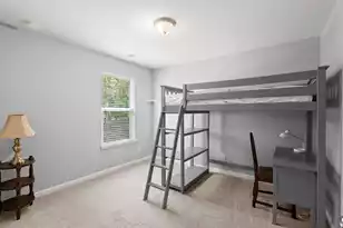 9810 Seed St, Ladson, SC 29456 - Photo 25