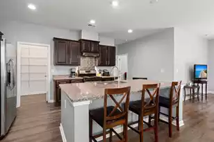 9810 Seed St, Ladson, SC 29456 - Photo 7