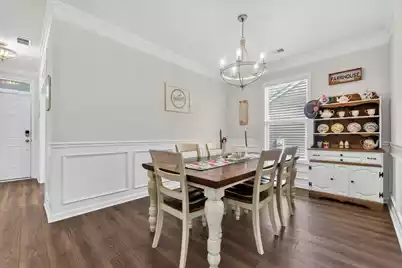 235 Silk Oak Drive, Moncks Corner, SC 29461 - Photo 7