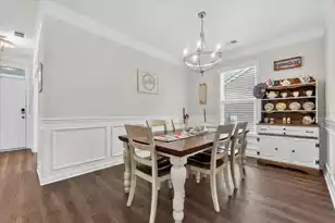 235 Silk Oak Dr, Moncks Corner, SC 29461 - Photo 7