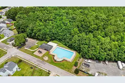 235 Silk Oak Drive, Moncks Corner, SC 29461 - Photo 29
