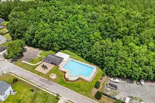 235 Silk Oak Dr, Moncks Corner, SC 29461 - Photo 29