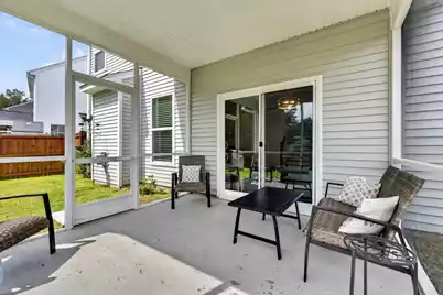 235 Silk Oak Drive, Moncks Corner, SC 29461 - Photo 23