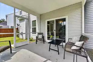 235 Silk Oak Dr, Moncks Corner, SC 29461 - Photo 23