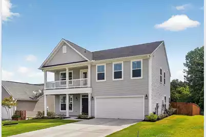 235 Silk Oak Drive, Moncks Corner, SC 29461 - Photo 3