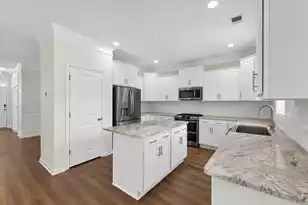 235 Silk Oak Dr, Moncks Corner, SC 29461 - Photo 11