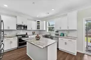 235 Silk Oak Dr, Moncks Corner, SC 29461 - Photo 13