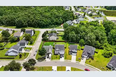 235 Silk Oak Drive, Moncks Corner, SC 29461 - Photo 27