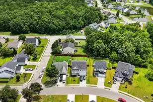 235 Silk Oak Dr, Moncks Corner, SC 29461 - Photo 27