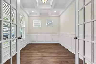 235 Silk Oak Drive, Moncks Corner, SC 29461 - Photo 5