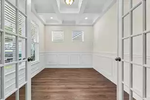 235 Silk Oak Dr, Moncks Corner, SC 29461 - Photo 5